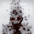 Living Things
