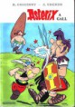 Asterix, a gall